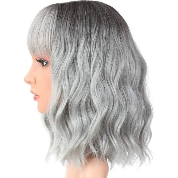Wig
